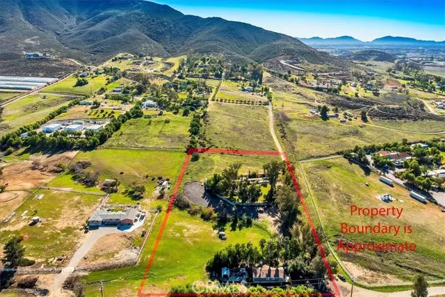 33755 Sidney, Winchester, CA 92596 - Image #3