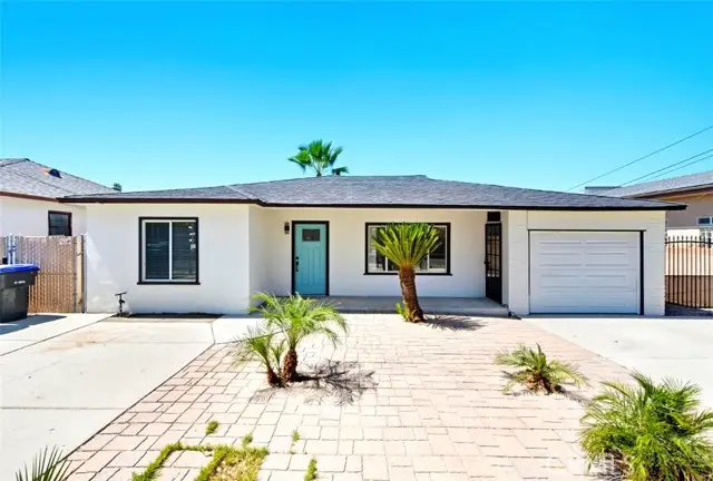 139 N Tahquitz, Hemet, CA 92543 - #1