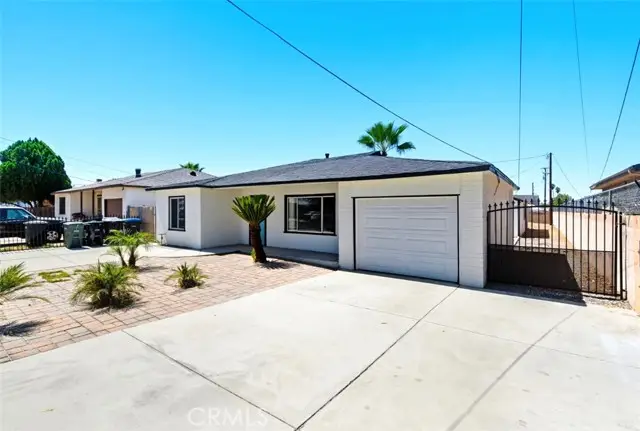 139 N Tahquitz, Hemet, CA 92543 - #3