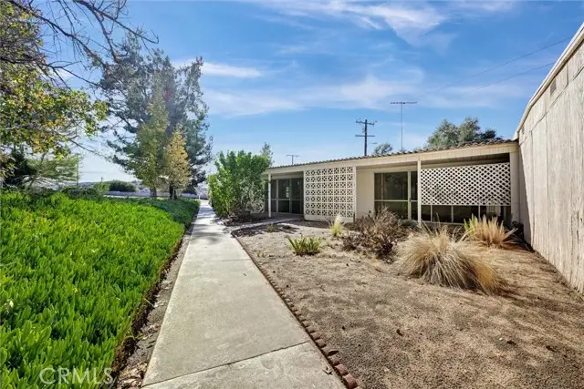 604 Gibbel, Hemet, CA 92543 - #2