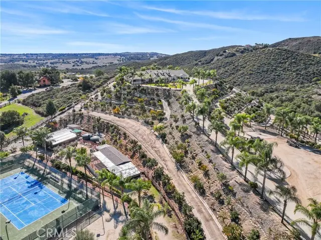 35751 Avenida La Cresta, Murrieta, CA 92562 - Image #3