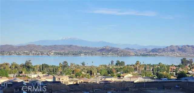 11 Bowmore Way, Lake Elsinore, CA 92530 - Image #1