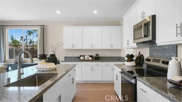 16504 Tarano Lane, Moreno Valley, CA 92551 - Image #2