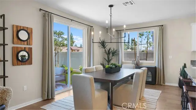 16504 Tarano Lane, Moreno Valley, CA 92551 - Image #3