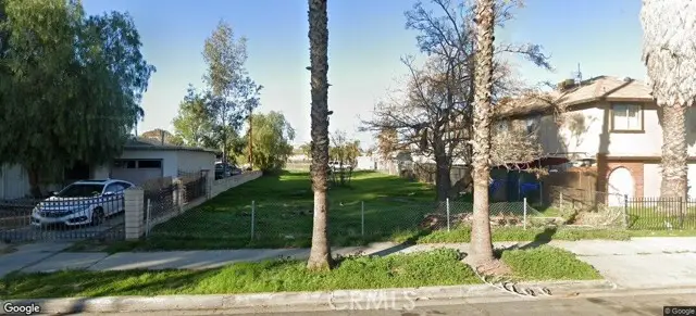 250 E 6th, Perris, CA 92570 - Image #1