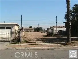 250 E 6th, Perris, CA 92570 - Image #2
