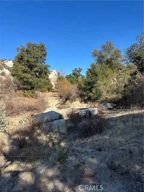 0 Avenida Sierra Rojo Road, Hemet, CA 92544