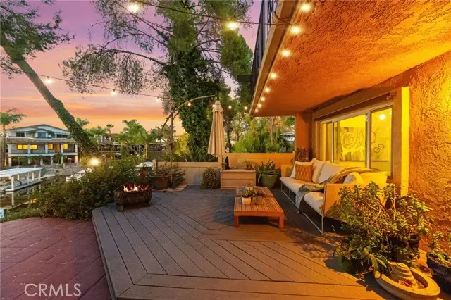 24311 Canyon Lake Drive N Unit 12, Canyon Lake, CA 92587 - Image #1