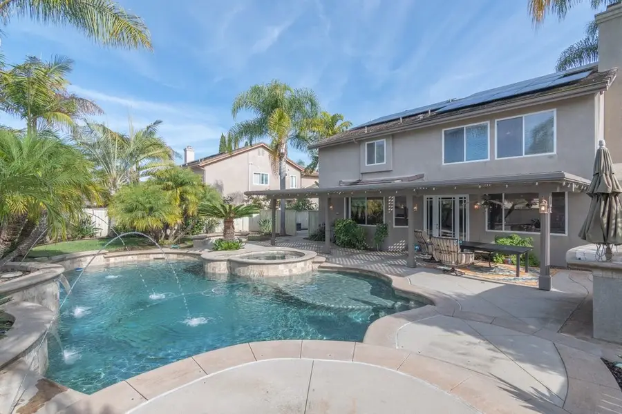 1857 Autumn, Vista, CA 92084 - Image #2