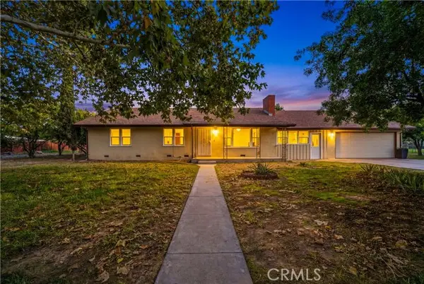 26850 Columbia Street, Hemet, CA 92544