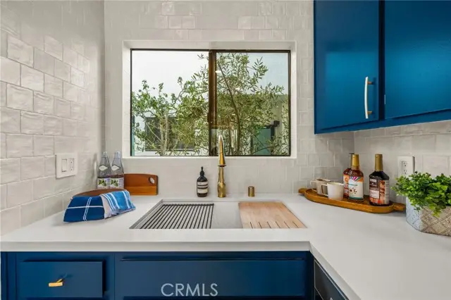 2500 Abbot Kinney Unit 10, Venice, CA 90291 - Image #3