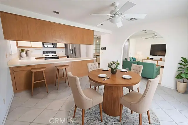 27133 Shadowcrest, Cathedral City, CA 92234 - #3