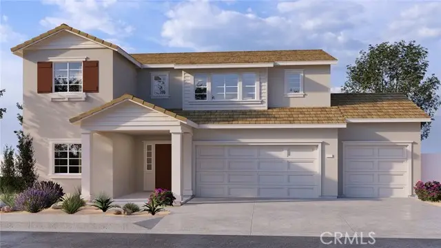 23340 Copa De Oro Court, Wildomar, CA 92595 - Image #1