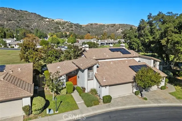 38285 Oaktree, Murrieta, CA 92562 - Image #1