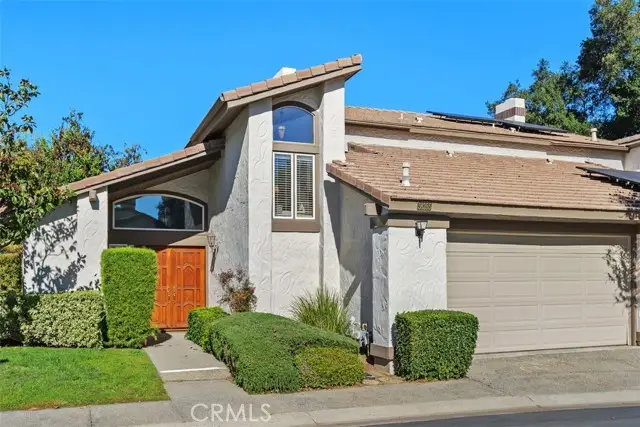 38285 Oaktree, Murrieta, CA 92562 - Image #3