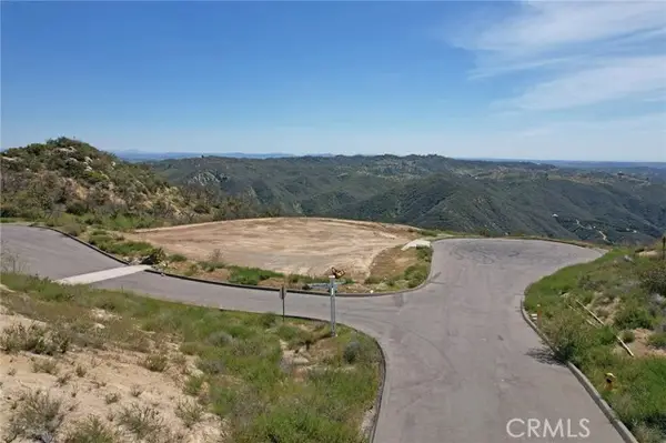 0 Crumley Court, Temecula, CA 92590