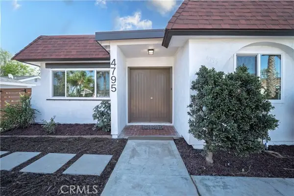 4795 Stephanie, Oceanside, CA 92057