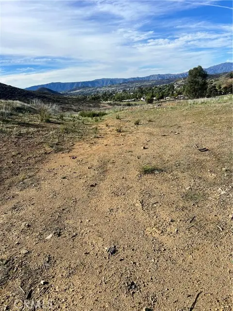 28253 Goetz, Menifee, CA 92587