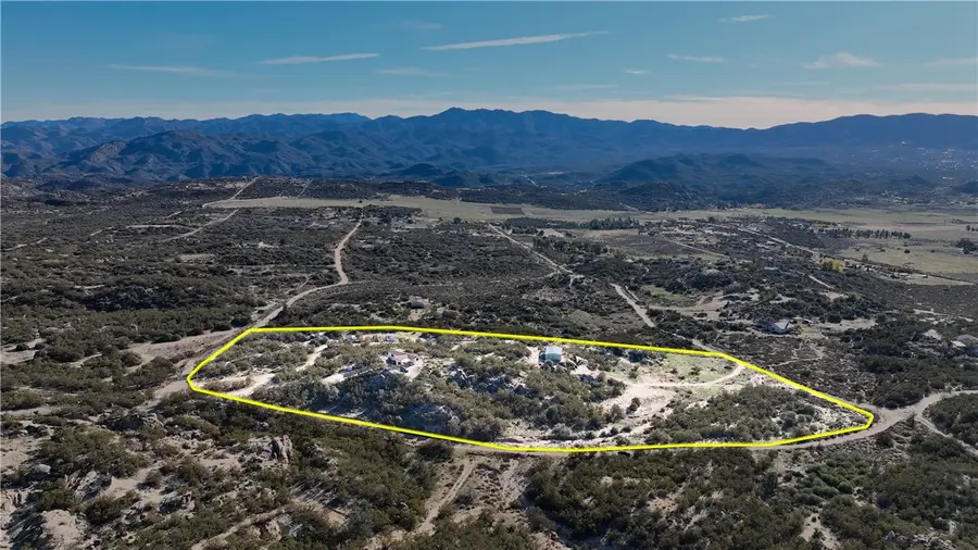 42475 La Brinia, Anza, CA 92539 - #3