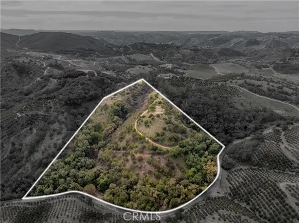 46121 Avenida Tierra, Temecula, CA 92590