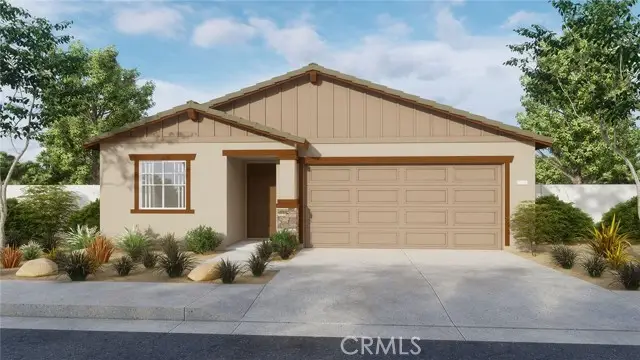 31147 Southern Oak Drive, Winchester, CA 92596 - Image #1