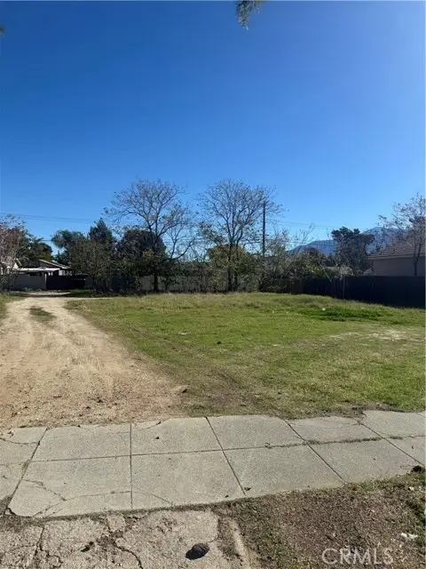 314 N 6th, Banning, CA 92220 - #1