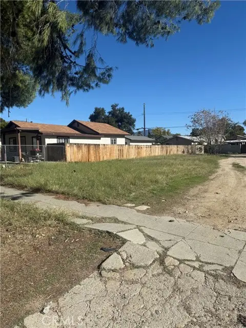 314 N 6th, Banning, CA 92220 - #2