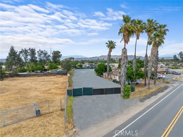27536 Ethanac Road, Menifee, CA 92585