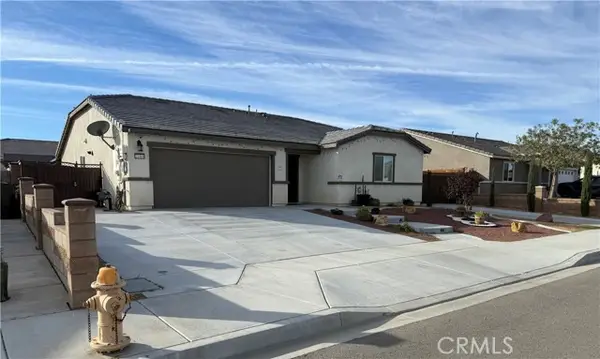 11409 Bellevue, Adelanto, CA 92301