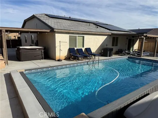 11409 Bellevue, Adelanto, CA 92301 - Image #3
