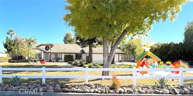 28870 Broken Arrow Cir, Menifee, CA 92584 - #1