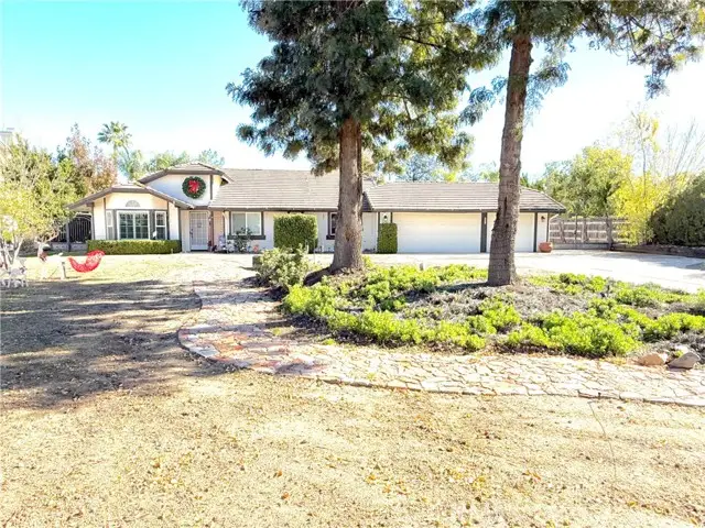 28870 Broken Arrow Cir, Menifee, CA 92584 - #2