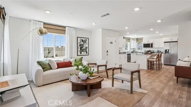 30971 Olas Court, Lake Elsinore, CA 92530 - Image #3