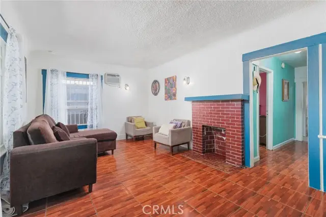 3224 Griffin, Los Angeles, CA 90031 - Image #2