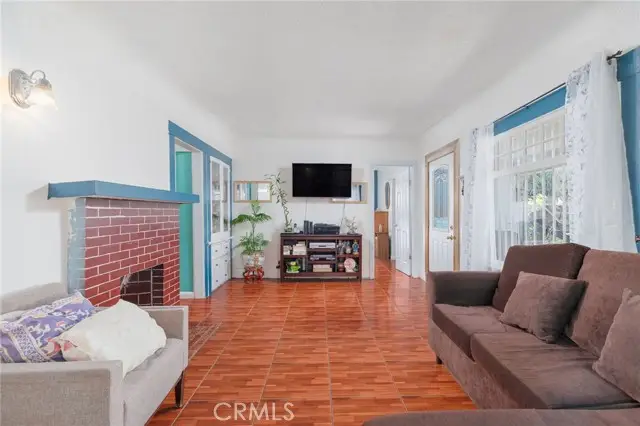 3224 Griffin, Los Angeles, CA 90031 - Image #3