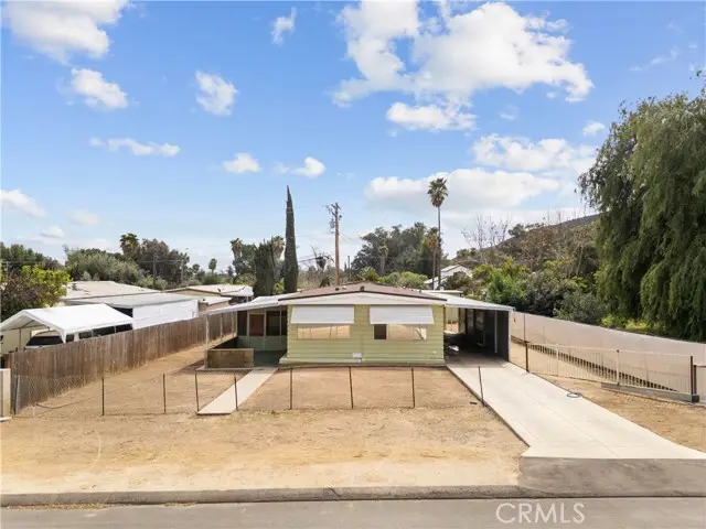 33124 Arbolado Lane, Lake Elsinore, CA 92530 - Image #1