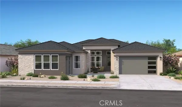 17239 Ta-ki-pi Road, Apple Valley, CA 92307