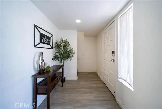 3631 Harvard Drive, Oceanside, CA 92056 - Image #3