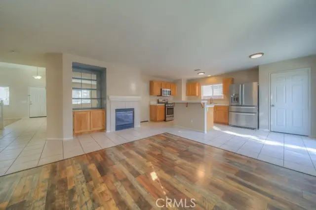 26773 Merced, Menifee, CA 92584 - Image #2