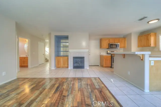 26773 Merced, Menifee, CA 92584 - Image #3