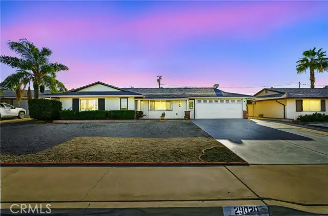 29020 Olympia, Menifee, CA 92586 - Image #1