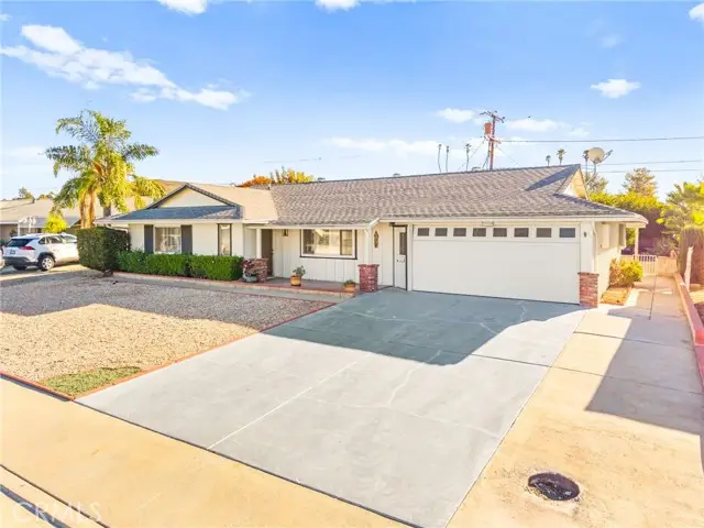 29020 Olympia, Menifee, CA 92586 - Image #2