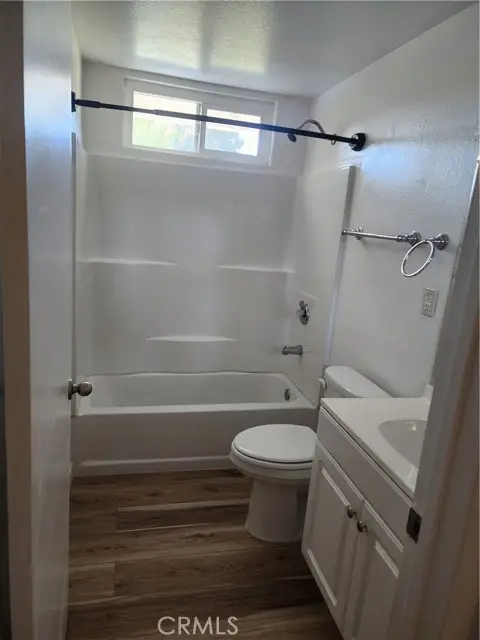 29825 Evans Road, Menifee, CA 92586 - Image #3