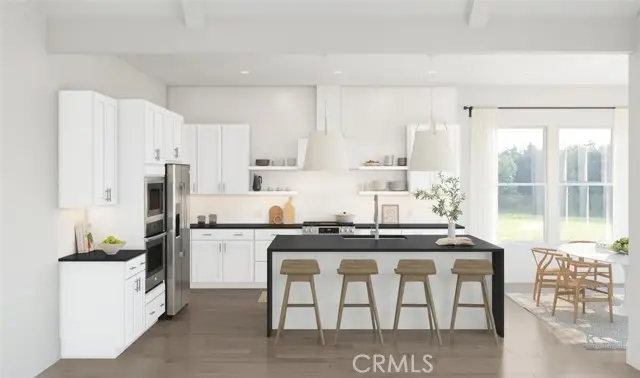 17244 Ta-ki-pi Road, Apple Valley, CA 92307 - Image #3