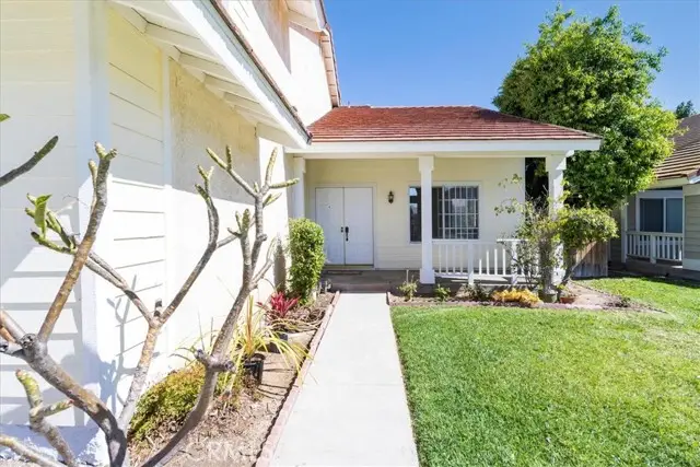 1815 Myrtle Street, Corona, CA 92878 - #2