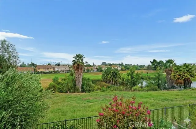 30095 Mickelson, Murrieta, CA 92563 - #1