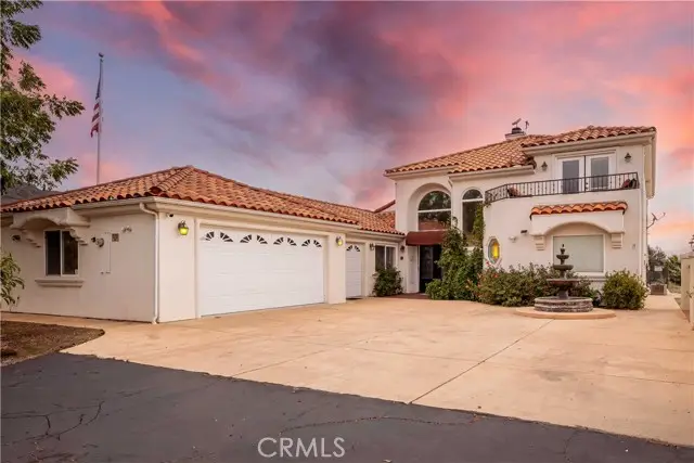 20491 Carancho Rd, Temecula, CA 92590 - Image #1
