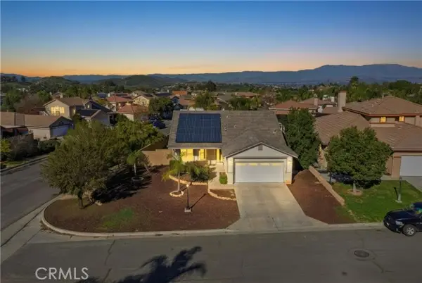 33890 Wagon Train, Wildomar, CA 92595