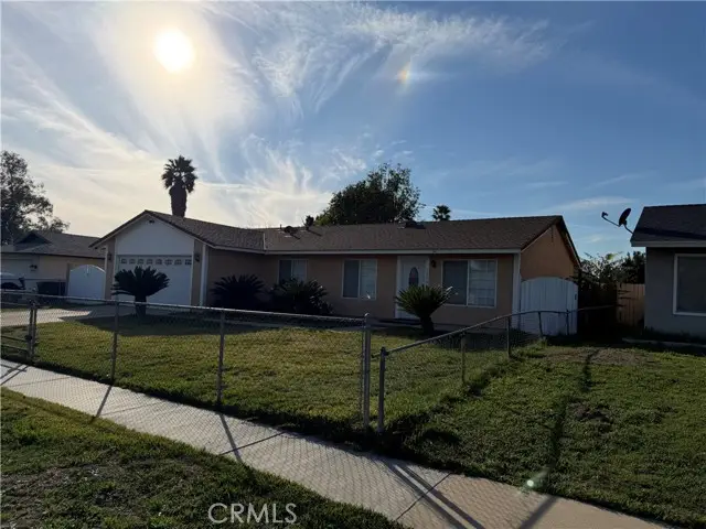 7558 Pinyon, Fontana, CA 92336 - #2
