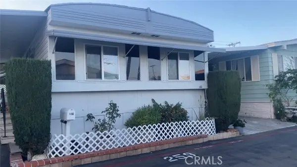 23701 Western, Torrance, CA 90501